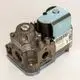 DAIKIN-CVI-Gaskombiventil-1-1-BG-fuer-ROTEX-A1-BG-bis-BJ-2007-5004689 gallery number 1